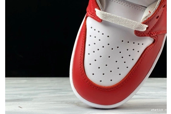 CQ4921-601 Jordan Air Beginnings Pack New Retro CQ4921-601 1 High 0315